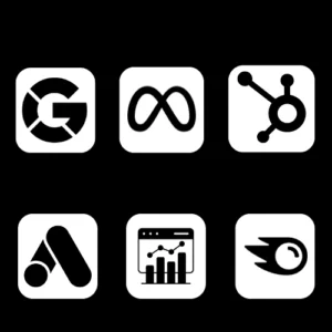 best-SEO-expert-in-sharjah-UAE the certificate's of what is get