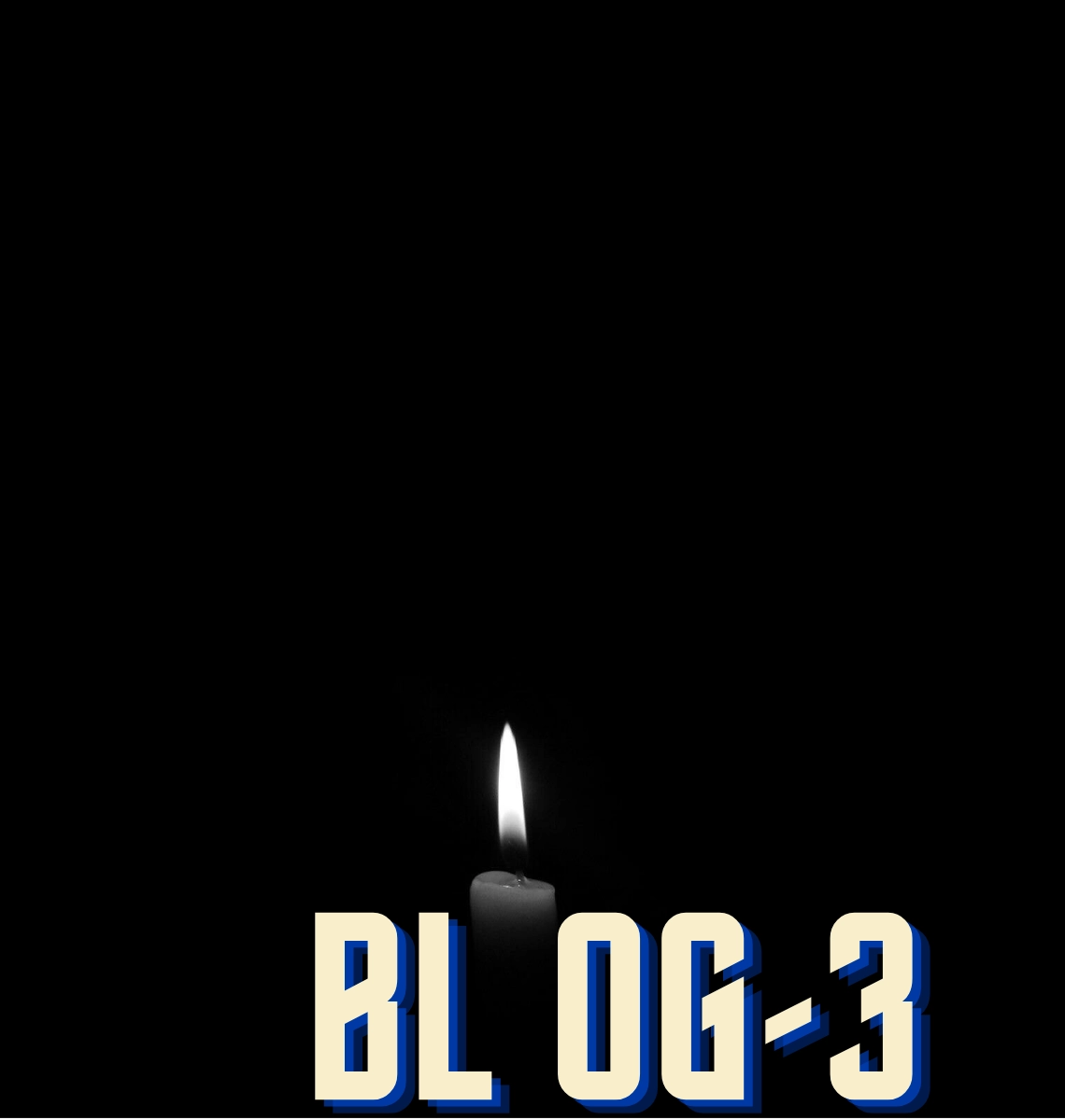 best-seo-specialist-in-sharjah-UAE it's a blog cover image