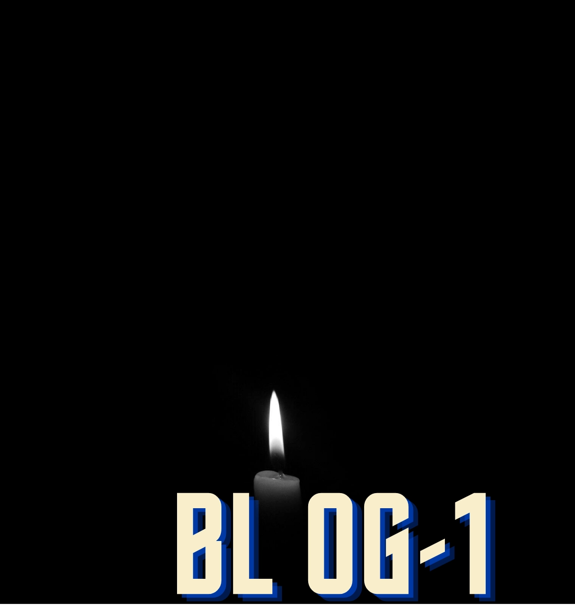 top-freelance-seo-expert-in-sharjah its just a blog cover image